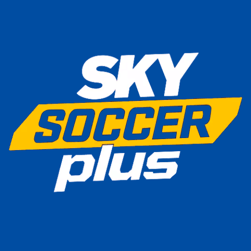 Sky Soccer Plus
