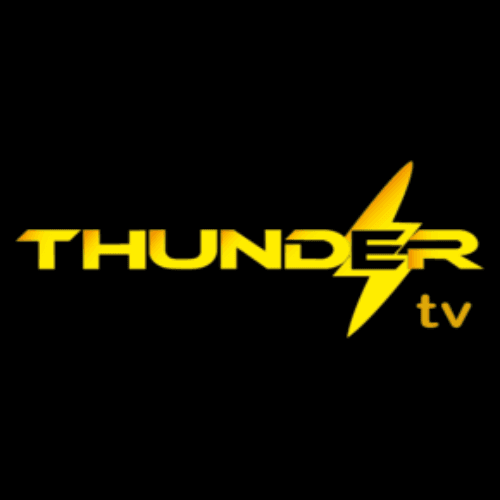 ThunderTV